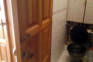 квартира по адресу Людвига Свободы просп., 35в