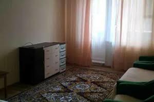 квартира за адресою Академіка Корольова просп., 14