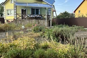 будинок за адресою Квіткова