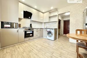 квартира по адресу Металлургов ул., 32-Б
