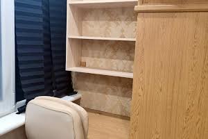 квартира за адресою Харків, Каденюка вул., 10