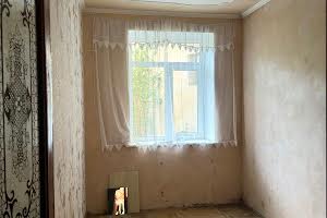 квартира за адресою Нечуя-Левицького вул., 4