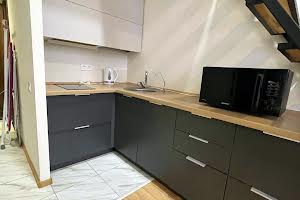 квартира за адресою Машинобудівна вул., 41