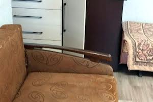 квартира за адресою Гвардійців-Широнінців вул., 40
