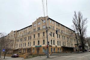 комерційна за адресою Кудрявський узвіз, 10
