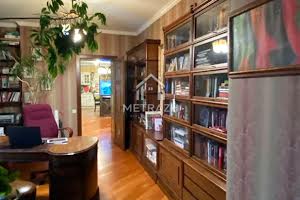 квартира за адресою Культури вул., 22б