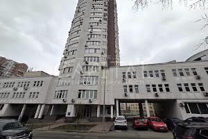 комерційна за адресою Ковальський пров., 19
