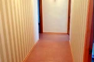 квартира за адресою Перемоги просп., 67