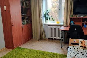 квартира за адресою Клочківська вул., 226