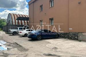 комерційна за адресою Вереснева вул., 3