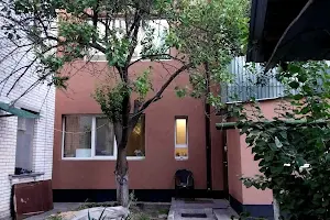 дом по адресу озерна