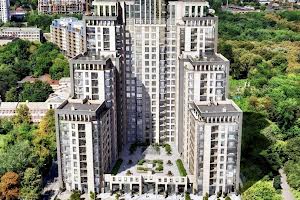 комерційна за адресою Берестейський просп. (Перемоги), 42а