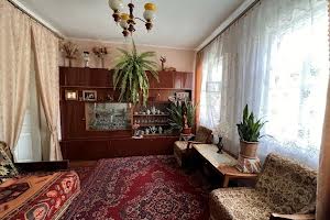 будинок за адресою провулок Михайла Білинського(Нахімова), 38