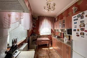 будинок за адресою Шкільна, 40