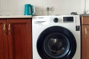 квартира за адресою Перемоги просп., 59