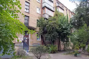 квартира за адресою Богдана Гаврилишина вул. (Ванди Василевської), 13/2