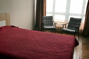 квартира за адресою Братиславська вул., 22