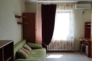 квартира за адресою Федора Ернста вул., 2