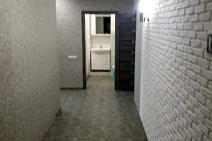 квартира по адресу Роганская ул., 130