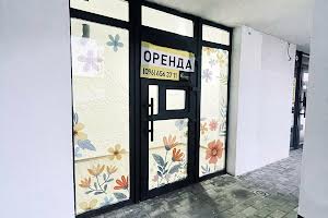 коммерческая по адресу шевченк, 21