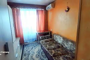 квартира за адресою Чернівецька вул., 5