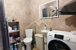 будинок за адресою провулок Довгинцівський, 12