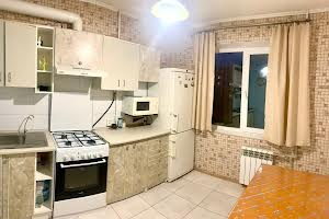 квартира по адресу Героев просп., 21