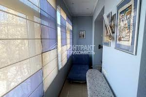 квартира за адресою Мироносицька вул., 99