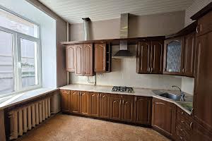 квартира по адресу Григория Сковороды ул. (Пушкинская), 64
