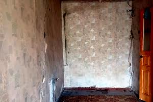 будинок за адресою Зміїв, Фабричная, 27