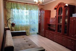 квартира по адресу Ньютона ул., 133
