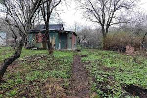 дом по адресу Дендропарковая ул., 10
