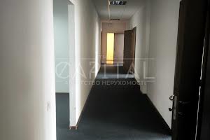 комерційна за адресою Ділова вул. (Димитрова), 5-Б