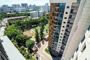 комерційна за адресою Джона Маккейна вул. (Івана Кудрі), 26