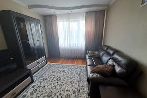 квартира по адресу Черновицкая ул., 51