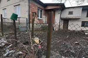 дом по адресу героїв майдану, 36