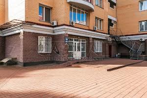 комерційна за адресою Володимира Івасюка просп. (Героїв Сталінграду), 6/1