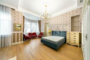 будинок за адресою Старокиївська, 60