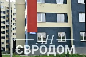 квартира за адресою Перемоги просп., 86-Б