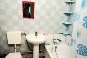 квартира по адресу Ковтуна ул., 42