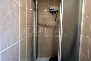 комерційна за адресою Олекси Тихого вул. (Виборзька), 49