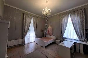 дом по адресу пгт. Козин, Александровская ул., 2