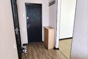квартира за адресою Перемоги просп., 62б