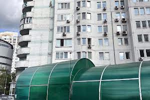 коммерческая по адресу Миколы Бажана просп., 12-А