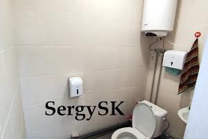 коммерческая по адресу Вишняковская ул., 4