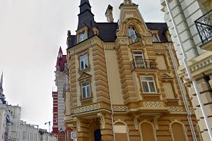 коммерческая по адресу Кожемяцкая ул., 15