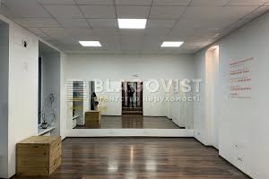 комерційна за адресою Велика Васильківська вул. (Червоноармійська), 18