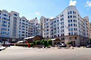 коммерческая по адресу Щекавицкая ул., 30/39