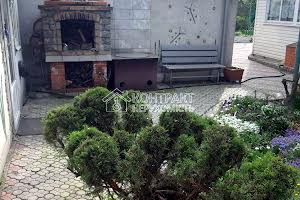 дом по адресу Красная Аллея ул., 10