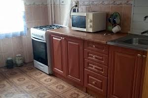 квартира по адресу Котляревского ул., 1
